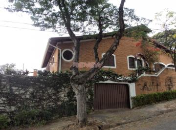 imagens_743239.jpg · Casa à venda, 5 quartos, 3 suíte, 2 salas - Valinhos/SP