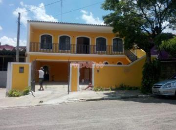 imagens_28463.jpg · Casa à venda Vila São Cristóvão em Valinhos