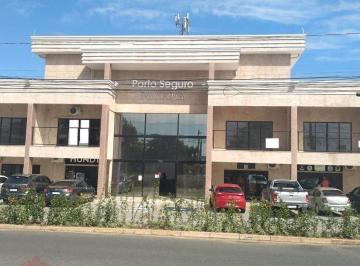Comercial · 76m² · 3 Vagas · Sala à venda Chácaras Silvania em Valinhos