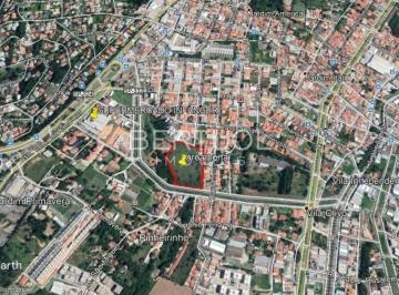 imagens_1002315.jpg · Área à venda Pinheirinho em Vinhedo