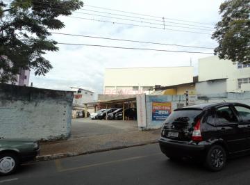 imagens_210061.jpg · Terreno Comercial à venda Centro em Valinhos