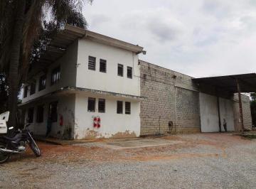 imagens_3057788F367BB1D11898F9AA3CA8E782AF9EDA2FA5F3129134.JPG · Área à venda Jardim São Paulo em Valinhos