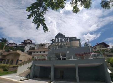 imagens_436055.jpg · Casa à venda Condomínio Estância Marambaia em Vinhedo