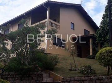 imagens_483569.jpg · Chácara à venda Monte Alegre em Vinhedo