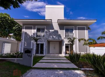 Casa · 500m² · 6 Quartos · 4 Vagas · Casa à venda Condomínio Vista Alegre em Vinhedo