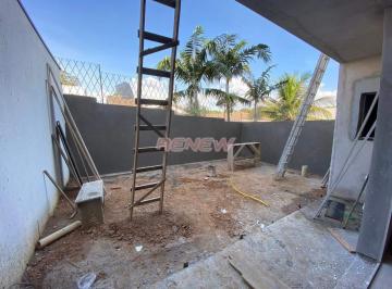 imagens_308418.jpg · Prédio à venda Jardim Paiquerê em Valinhos