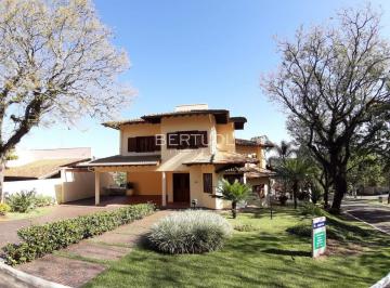 imagens_982746.jpg · Casa à venda Vista Alegre em Vinhedo