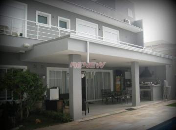 imagens_201400.jpg · Casa à venda Dois Córregos em Valinhos