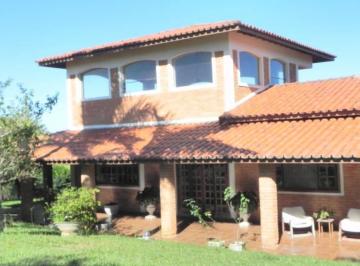 imagens_474861972A7CCC3E5C6AA540DB90FA2BA49FB1988BC3B089.JPG · Chácara à venda Macuco em Valinhos