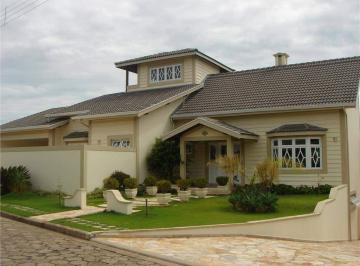 imagens_4748619715C798F4F14B4FD45F1FEEED04276385A7F2CFA0.JPG · Casa á venda no Residencial Bougainvíllea em Valinhos S\P.