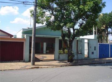 imagens_4998197B812ADE3EA4FA5B819EC0C3E771729A2828D8727.JPG · Casa à venda Vera Cruz em Valinhos