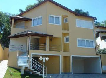 imagens_4998197D99DFBA54AD641F5152274D065D3929370EC79DB.JPG · Casa de Condomínio à venda Condomínio Chácara Flora em Valinhos