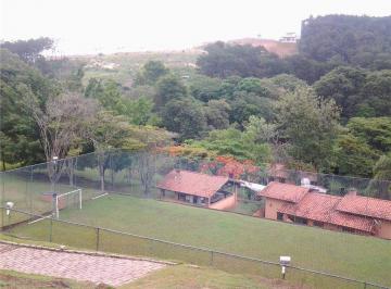 imagens_9217830576FC913D7BCBC527234E2344E6866659EDFEBD9C2.jpg · Chácara à venda Observatório em Vinhedo