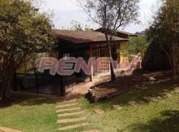 imagens_178099.jpg · Casa de Condomínio à venda Condomínio Moinho de Vento em Valinhos