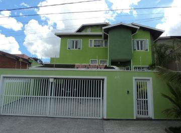 imagens_153621.jpg · Casa à venda Jardim São Francisco em Valinhos