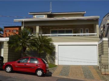 imagens_692543057431451B8F4752F6EB94ADF724BC7B4A9CE2559CC.JPG · Casa à venda Jardim Itália em Vinhedo