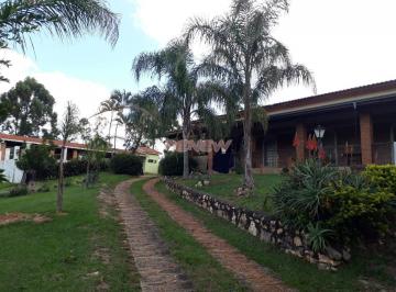 imagens_179986.jpg · Chácara à venda Parque Valinhos em Valinhos