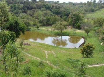 imagens_499819739ACC134A9FC85760F6406F61CCA9F39D7F585CB.JPG · Chácara à venda Vista Alegre em Vinhedo