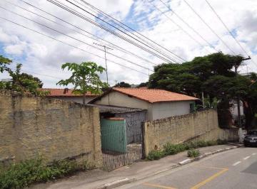 imagens_30570792AF0B3B82C0DEAA5824806A3BD9203854FA18129134.JPG · Casa à venda Jardim Brasil em Vinhedo
