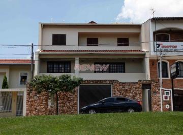 imagens_948145.jpg · Casa à venda Parque Nova Suiça em Valinhos