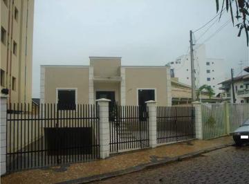 imagens_474861971B7908BC11BE475372D5479739005553FDFD5E08.jpg · Prédio à venda Jardim Bela Vista em Valinhos