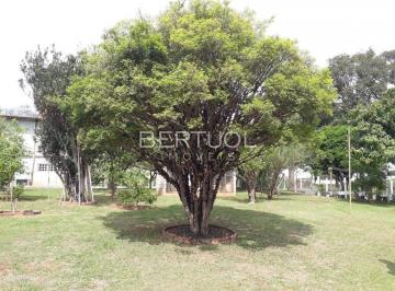 imagens_108981.jpg · Chácara à venda Chácaras Alpina em Vinhedo