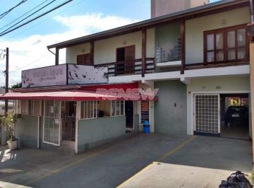 imagens_958608.jpg · Casa à venda Jardim Maracanã em Valinhos