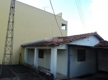 imagens_391545.jpg · Casa à venda Centro em Valinhos