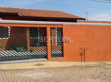 imagens_296353.jpg · Casa à venda Vila São Sebastião em Valinhos
