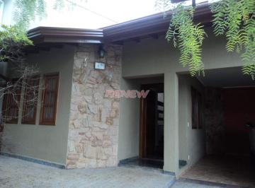 imagens_575671.jpg · Casa à venda Santa Marina em Valinhos