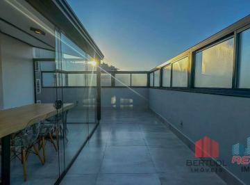 Apartamento · 226m² · 3 Quartos · 3 Vagas · Apartamento à venda Condomínio Splendore Rezidence em Vinhedo