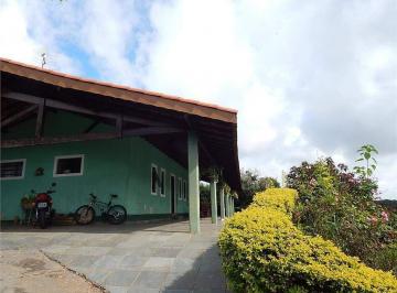 imagens_474861970B6AD403B487854C7C04C250EB9E80A053ABE82D.JPG · Casa à venda Santa Cândida em Vinhedo