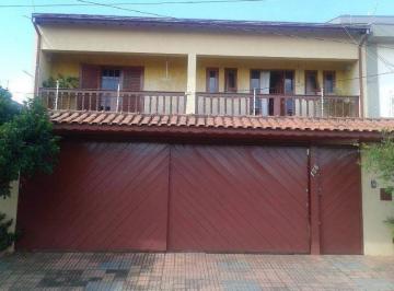 imagens_197E44E9D3C822DF3D6E29ECD84DC35AB9FEFE963C847486.jpg · Casa à venda Jardim das Palmeiras em Valinhos