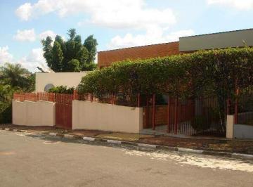 imagens_4998197DE44BC8D8A9A1083392AF3B88E21C5B2E427C0D1.JPG · Casa à venda Vila São Luiz em Valinhos
