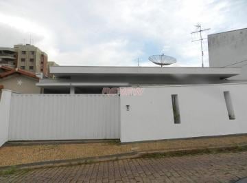 imagens_146122.jpg · Casa à venda Vila Martina em Valinhos