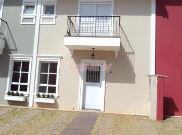imagens_512202.jpg · Casa a venda em Condomínio Dossel Esplanada Village Valinhos S/P.