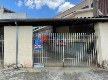 Casa · 280m² · 5 Quartos · 3 Vagas · Casa ou Ponto Comercial à venda na Vila Nova Valinhos Valinhos - SP