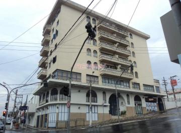 imagens_190209.jpg · Apartamento à venda Centro em Valinhos