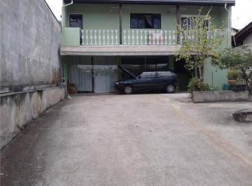imagens_4748619761BE0A3CFF5ABA907EC43B62CAEFC854AD292958.jpg · Casa à venda Parque das Colinas em Valinhos