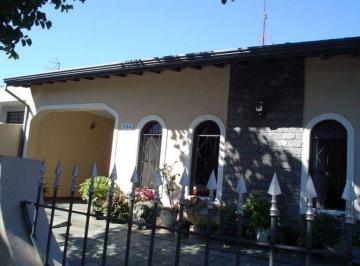 imagens_4748619702C1827C0BCE45BFB199468FD6F6423E6B625CE9.jpg · Casa à venda Jardim Bela Vista em Valinhos