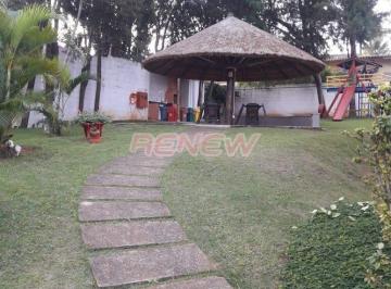 imagens_11261.jpg · Casa à venda Vila Boa Esperança em Valinhos