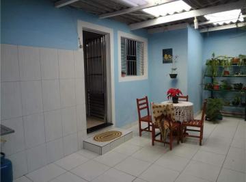 imagens_77617305715819476ADC3B6FCBF8361E2493123E3B50139E7.JPG · Imóvel Residencial/comercial à venda - INVESTIDOR