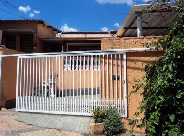 imagens_330915.jpg · Casa à venda Vila São Luiz em Valinhos