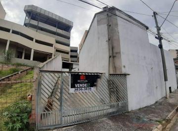 Casa · 80m² · 2 Quartos · 2 Vagas · Casa à venda Centro em Vinhedo