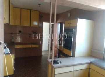 imagens_192360.jpg · Apartamento a Venda no Centro em Jundiai/SP