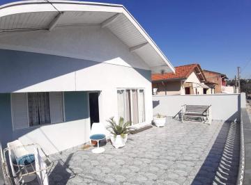 imagens_630915.jpg · Casa à venda Santa Claudina em Vinhedo