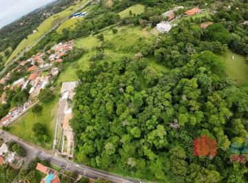 Terreno · 1850m² · Terreno à venda Vista Alegre em Vinhedo