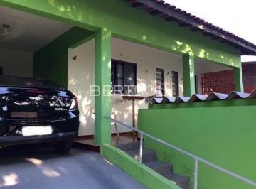 imagens_332467.jpg · Casa à venda Parque das Colinas em Valinhos