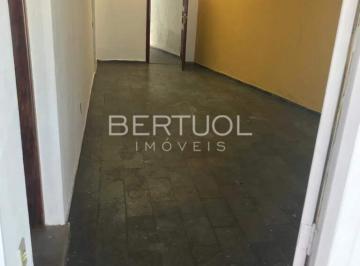 imagens_109332.jpg · Casa a venda em Campinas-SP Bairro Botafogo