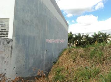 imagens_708833.jpg · Terreno à venda Jardim Planalto em Valinhos